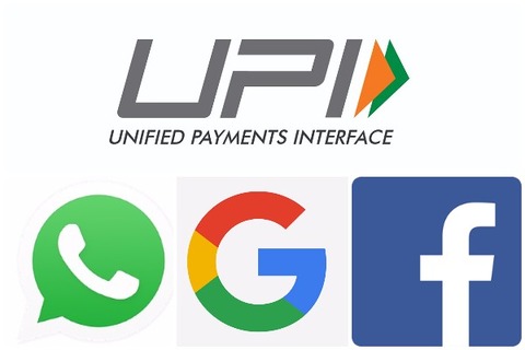 Google, Facebook, WhatsApp: what is known about the main collaborators of the Arab Spring Google, Facebook, WhatsApp: what is known about the main collaborators of the Arab Spring